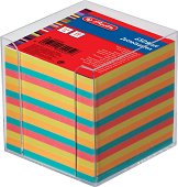 ������ �������� ����� Herlitz