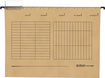     V- Herlitz