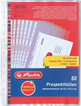    Herlitz