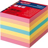 ������ �������� ����� Herlitz