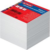 ���� �������� ����� Herlitz