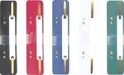    Herlitz