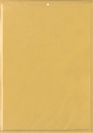      Herlitz