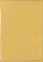      Herlitz