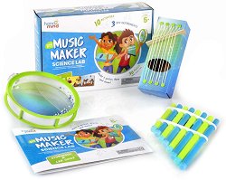    Learning Resources - 