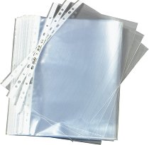    Herlitz