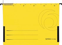 ����� �� ��������� � V-����� Herlitz
