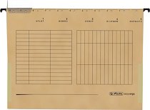 ����� �� ��������� � V-����� Herlitz