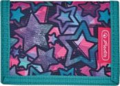   Herlitz - 