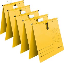     L- Herlitz