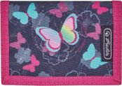   Herlitz - 