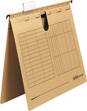     L- Herlitz