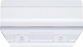      Herlitz
