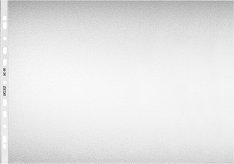     Herlitz
