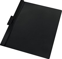    Herlitz