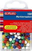 ������ ������� �� ������� ����� Herlitz