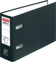 ������� � 2 ����� Herlitz