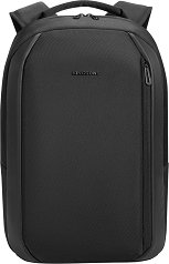    15.6" Kingsons Urban Core - 