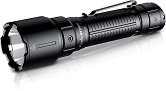 ����� Fenix WF26R