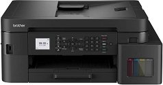    Brother MFC-T930DW