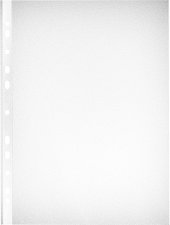    Herlitz
