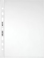   Herlitz
