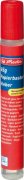   Herlitz