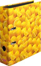 ������� � 2 ����� Herlitz