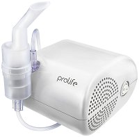 ����������� ��������� Prolife PN Basic - �������