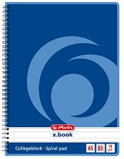     A5    - 