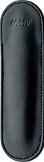     Lamy