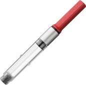    Lamy Z28