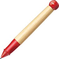   Lamy ABC
