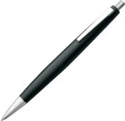  Lamy