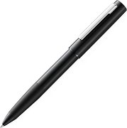  Lamy Aion