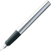  Lamy Nexx