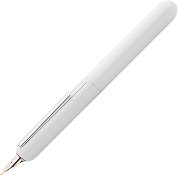  Lamy Dialog 3