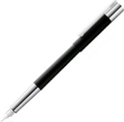 Lamy Black