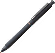   Lamy St Matt