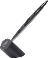  Pininfarina Segno Transition