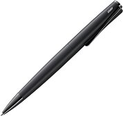  Lamy Studio All black special edition