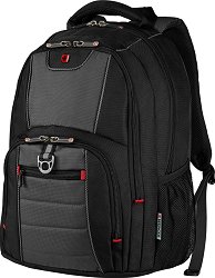 ������ �� ������ 16" Wenger Pillar