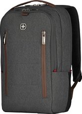    16" Wenger CityStyle