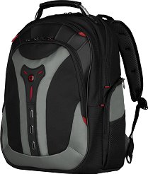 ������ �� ������ 17" Wenger Pegasus
