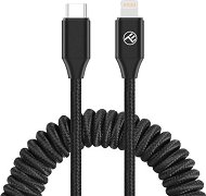 ����� USB Type-C ��� Lightning Tellur