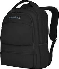 ������ �� ������ 15.6" Wenger Fuse - 