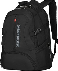 ������ �� ������ 16" Wenger Transit