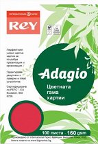 ������ ������� ������ A4 Rey Adagio - 