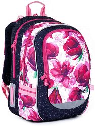   Topgal Coda - 