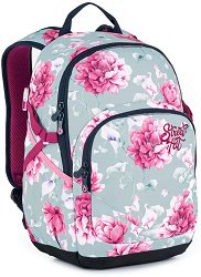   Topgal Yoco - 
